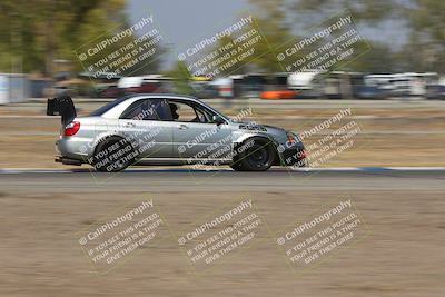 media/Sep-20-2025-Extreme Speed (Sat) [[1fcc23683c]]/Purple (High Intermediate)/Session 2 (Sunrise)/